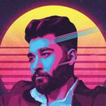 دانلود آهنگ علی یاسینی چراغونی