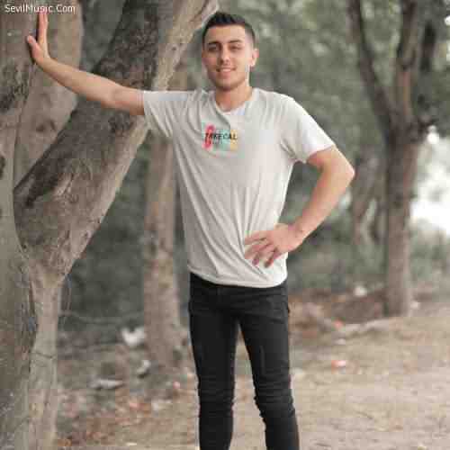دانلود آهنگ بردیا تقی پور چشم انتظار