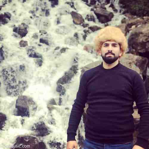 دانلود آهنگ احسان کلوانی جنگ جهانی دانلود آهنگ احسان کلوانی جنگ جهانی