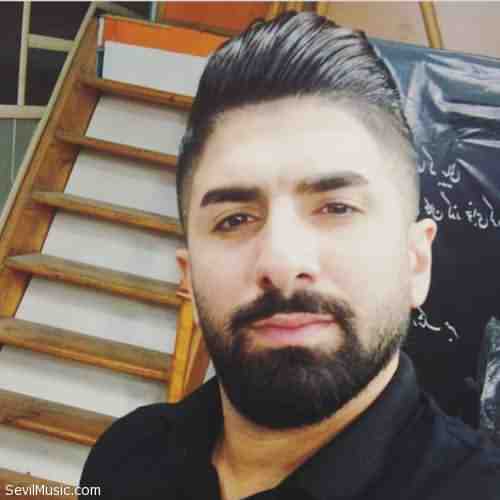دانلود آهنگ احسان کلوانی سکینه خاتون