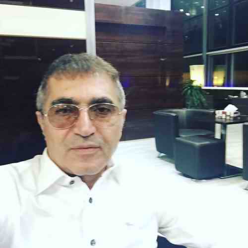 دانلود آهنگ فریدون آسرایی باران دانلود آهنگ فریدون آسرایی باران