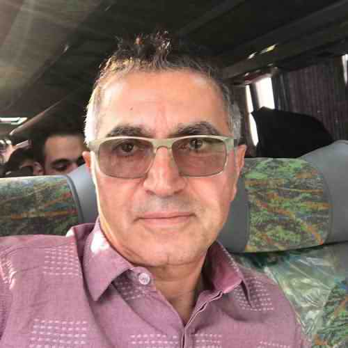 دانلود آهنگ فریدون آسرایی ای وطن دانلود آهنگ فریدون آسرایی ای وطن