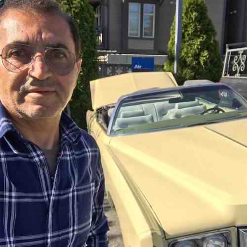 دانلود آهنگ فریدون آسرایی فاصله ها دانلود آهنگ فریدون آسرایی فاصله ها