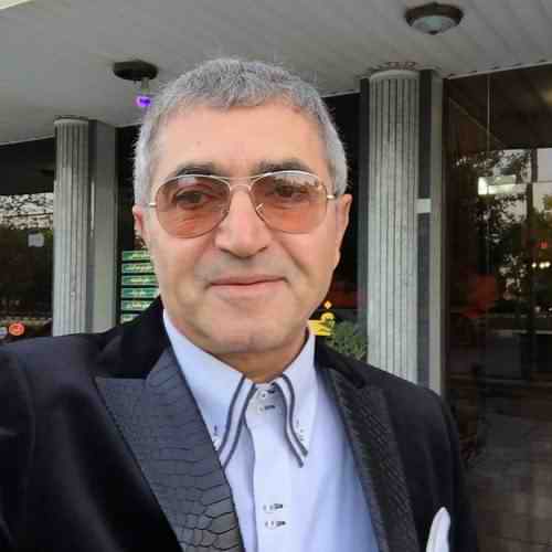 دانلود آهنگ فریدون آسرایی گل اندام دانلود آهنگ فریدون آسرایی گل اندام