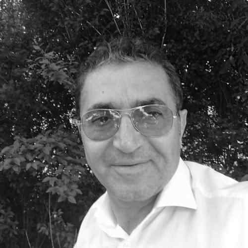 دانلود آهنگ فریدون آسرایی گل هیاهو دانلود آهنگ فریدون آسرایی گل هیاهو
