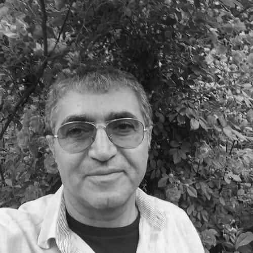 دانلود آهنگ فریدون آسرایی جدایی دانلود آهنگ فریدون آسرایی جدایی