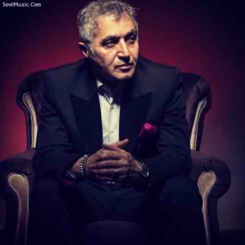 دانلود آهنگ فریدون آسرایی خونه به خونه