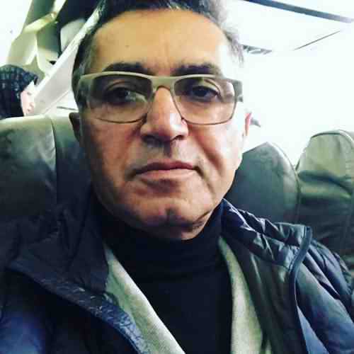 دانلود آهنگ فریدون آسرایی شوق پروازی ندارم دانلود آهنگ فریدون آسرایی شوق پروازی ندارم