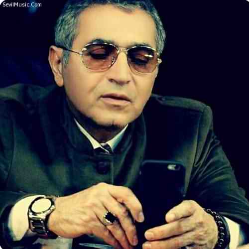 دانلود آهنگ فریدون آسرایی تسکین دانلود آهنگ فریدون آسرایی تسکین