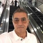 دانلود آهنگ فریدون آسرایی وقتی بارون میزنه دانلود آهنگ فریدون آسرایی وقتی بارون میزنه