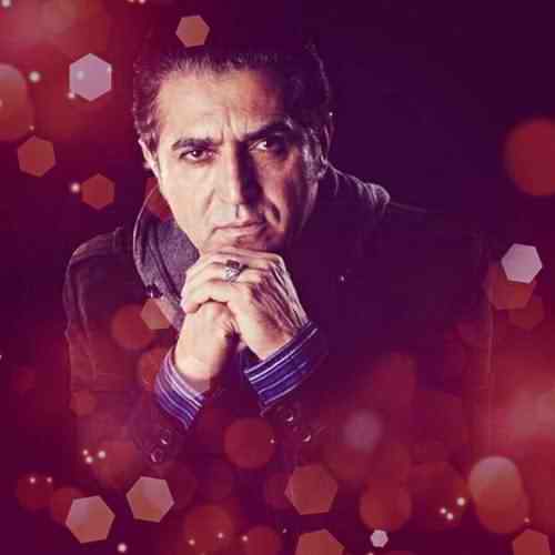 دانلود آهنگ فریدون آسرایی باغ شیشه ای ۲