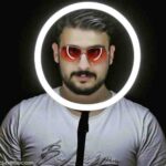 دانلود آهنگ محمد اسماعیلی قشنگ کیجا