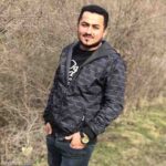 دانلود آهنگ محمد کریمی آس پاس