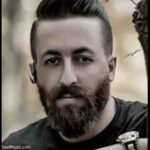 دانلود آهنگ ناصر عباسی بیاد زنده یاد هادی حسینی دانلود آهنگ ناصر عباسی بیاد زنده یاد هادی حسینی