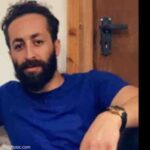 دانلود آهنگ ناصر عباسی بیاد زنده یاد امید یوسفی