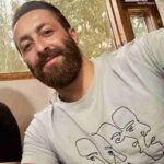 دانلود آهنگ ناصر عباسی تاریخ انقضا