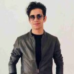 دانلود آهنگ ابراهیم علیزاده ای یار