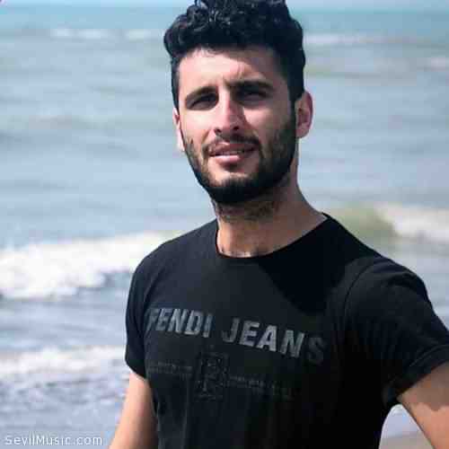 دانلود آهنگ حسین حیدری شلوار پلنگی ای دا