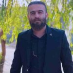 دانلود آهنگ جابر رجبی الکلی