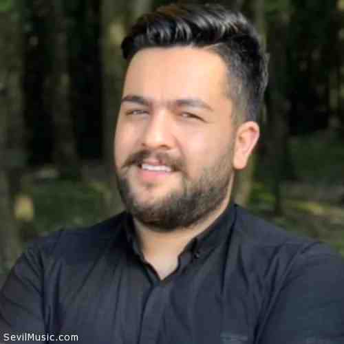 دانلود آهنگ مجید حسینی یار تی چشی دا دانلود آهنگ مجید حسینی یار تی چشی دا