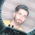 دانلود آهنگ میلاد تیموری رسوای شهر دانلود آهنگ میلاد تیموری رسوای شهر