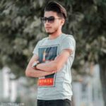 دانلود آهنگ محمدرضا شاکری لایو