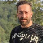 دانلود آهنگ ناصر عباسی عشق نا تمام دانلود آهنگ ناصر عباسی عشق نا تمام