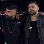 دانلود آهنگ نیما گلنژاد تک مازرون 2