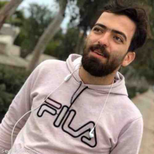 دانلود آهنگ رامین مهری مانیسا دانلود آهنگ رامین مهری مانیسا