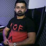 دانلود آهنگ رضا علیزاده ریمیکس دانلود آهنگ رضا علیزاده ریمیکس