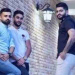 دانلود آهنگ رضا علیزاده رمیکس دانلود آهنگ رضا علیزاده رمیکس