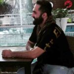 دانلود آهنگ رضا کرد ناله پنج تیر