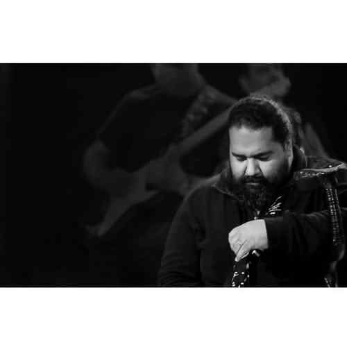 دانلود آهنگ رضا صادقی یا حبیبی دانلود آهنگ رضا صادقی یا حبیبی