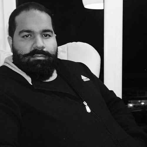 دانلود آهنگ رضا صادقی حکمت دانلود آهنگ رضا صادقی حکمت
