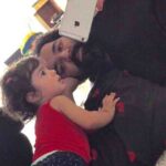 دانلود آهنگ رضا صادقی رویای دریا دانلود آهنگ رضا صادقی رویای دریا