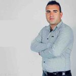 دانلود آهنگ سعید مومنی گل نیلوفر