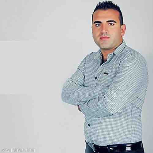 دانلود آهنگ سعید مومنی گل نیلوفر دانلود آهنگ سعید مومنی گل نیلوفر