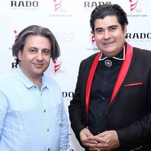 دانلود آهنگ سالار عقیلی سپید یا سیاه دانلود آهنگ سالار عقیلی سپید یا سیاه