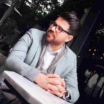 دانلود آهنگ حامد همایون چشم ما روشن