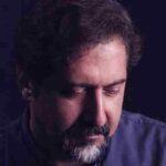 دانلود آهنگ حسام الدین سراج باید عشق