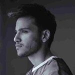 دانلود آهنگ متیار بیا برگرد