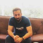 دانلود آهنگ ناصر عباسی حال خرابه رفق 2