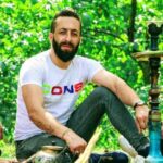 دانلود آهنگ ناصر عباسی ته خاطر