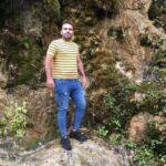 دانلود آهنگ سعید مومنی به یاد عاشقی