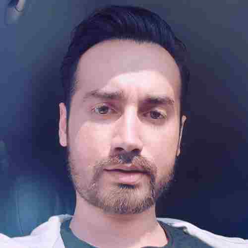 دانلود آهنگ سامان جلیلی نشد که نشد