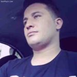 دانلود آهنگ علی احمدیانی ایها الناس