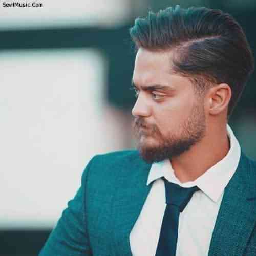 دانلود آهنگ علی خدابنده جذابیت