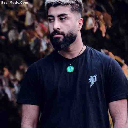 دانلود آهنگ علی رمضانپور رفق