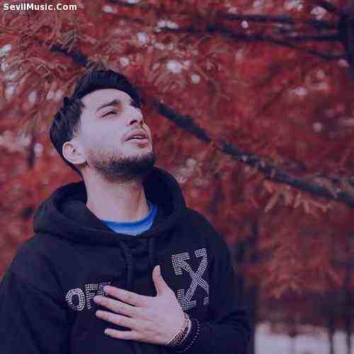 دانلود آهنگ علیرضا باباجانی هرشو ویمه تنه خوره