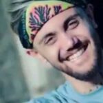 دانلود آهنگ علیرضا رحیم پور سیک دانلود آهنگ علیرضا رحیم پور سیک